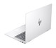 HP Elite x360 1040 G11 Intel Core Ultra 7 165H Hybride (2-en-1) 35,6 cm (14") Écran tactile WUXGA 32 Go LPDDR5x-SDRAM 1 To SSD Wi-Fi 6E (802.11ax) Windows 11 Pro Argent - A6SW0UT#ABA