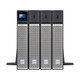 Eaton  alimentation d'énergie non interruptible Interactivité de ligne 3 kVA 3000 W 7 sortie(s) CA - 5PX3000RTNG2
