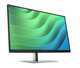 HP E-Series E27 G5 FHD Monitor écran plat de PC 68,6 cm (27") 1920 x 1080 pixels Full HD LCD Noir - 6N4E2AL#ABA