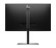 HP E-Series E27 G5 FHD Monitor écran plat de PC 68,6 cm (27") 1920 x 1080 pixels Full HD LCD Noir - 6N4E2AL#ABA