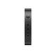 HP tz655 2,1 GHz Smart Zero 1,12 kg Noir R2314 - A9UH9UT#ABA