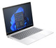 HP Elite x360 1040 G11 Intel Core Ultra 7 165H Hybride (2-en-1) 35,6 cm (14") Écran tactile WUXGA 32 Go LPDDR5x-SDRAM 1 To SSD Wi-Fi 6E (802.11ax) Windows 11 Pro Argent - A6SV7UT#ABA