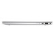 HP Elite x360 1040 G11 Intel Core Ultra 7 165H Hybride (2-en-1) 35,6 cm (14") Écran tactile WUXGA 32 Go LPDDR5x-SDRAM 1 To SSD Wi-Fi 6E (802.11ax) Windows 11 Pro Argent - A6SV7UT#ABA