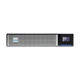 Eaton  alimentation d'énergie non interruptible Interactivité de ligne 2,2 kVA 2200 W 10 sortie(s) CA - 5PX2200HRTG2