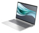 HP EliteBook 660 G11 Intel Core Ultra 5 125U Ordinateur portable 40,6 cm (16") WUXGA 16 Go DDR5-SDRAM 256 Go SSD Wi-Fi 6E (802.11ax) Windows 11 Pro Argent - B5AS6UA#ABA