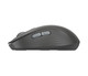 Logitech M750 L souris Bureau Ambidextre Bluetooth Optique 2000 DPI - 910-007508