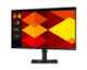Samsung  écran plat de PC 68,6 cm (27") 1920 x 1080 pixels Full HD LED Noir - LS27D402GANXGO