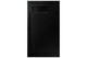 Samsung OM46B Écran plat de signalisation numérique 116,8 cm (46") LCD Wifi 4000 cd/m² Full HD Noir Tizen 5.0 24/7 - LH46OMBEBGBXZA