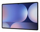 Samsung Galaxy Tab S10 Ultra SM-X920N 256 Go 37,1 cm (14.6") 12 Go Wi-Fi 7 (802.11be) Android 14 Gris - SM-X920NZAAXAC