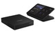 Lenovo ThinkSmart Core Gen 2 for Microsoft Team Rooms système de vidéo conférence 13 MP Ethernet/LAN - 12WN000CUS