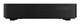 Lenovo ThinkSmart Core Gen 2 for Microsoft Team Rooms système de vidéo conférence 13 MP Ethernet/LAN - 12WN000CUS