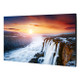 Samsung VH55C-R LCD Intérieure - LH55VHCRBGBXZA