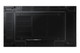 Samsung VH55C-R LCD Intérieure - LH55VHCRBGBXZA