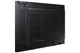 Samsung VH55C-R LCD Intérieure - LH55VHCRBGBXZA