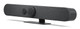 Logitech Rally Bar Mini Room Kit, No-Radio système de vidéo conférence Ethernet/LAN Ensemble de système de conférence - 991-000536