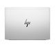HP EliteBook 640 G11 Intel Core Ultra 7 165U Ordinateur portable 35,6 cm (14") WUXGA 32 Go DDR5-SDRAM 512 Go SSD Wi-Fi 6E (802.11ax) Windows 11 Pro Argent - B51WCUA#ABA