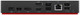 Lenovo ThinkSmart SmartDock Avec fil USB 3.2 Gen 2 (3.1 Gen 2) Type-C Noir - 40BN0135US