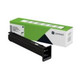 Lexmark  Cartouche de toner 1 pièce(s) Original Noir - 79L1HK0