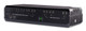 CyberPower Standby alimentation d'énergie non interruptible Veille 0,95 kVA 510 W 8 sortie(s) CA - SL950U