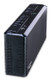 CyberPower Standby alimentation d'énergie non interruptible Veille 0,95 kVA 510 W 8 sortie(s) CA - SL950U