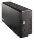 CyberPower Standby alimentation d'énergie non interruptible Veille 0,95 kVA 510 W 8 sortie(s) CA - SL950U