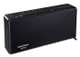 CyberPower Standby alimentation d'énergie non interruptible Veille 0,95 kVA 510 W 8 sortie(s) CA - SL950U