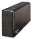 CyberPower Standby alimentation d'énergie non interruptible Veille 0,95 kVA 510 W 8 sortie(s) CA - SL950U