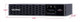 CyberPower Smart App Sinewave alimentation d'énergie non interruptible Interactivité de ligne 1,5 kVA 1500 W 8 sortie(s) CA - PR1500RTXL2UCN