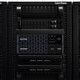 CyberPower Smart App Sinewave alimentation d'énergie non interruptible Interactivité de ligne 1,5 kVA 1500 W 8 sortie(s) CA - PR1500RTXL2UCN