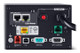 CyberPower Smart App Sinewave alimentation d'énergie non interruptible Interactivité de ligne 1,5 kVA 1500 W 8 sortie(s) CA - PR1500RTXL2UCN