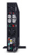 CyberPower Smart App Sinewave alimentation d'énergie non interruptible Interactivité de ligne 1,5 kVA 1500 W 8 sortie(s) CA - PR1500RTXL2UCN