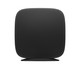 HP tz655 2,1 GHz Smart Zero 1,12 kg Noir R2314 - A9UJ0UT#ABA