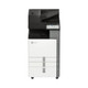Lexmark CX963xse Laser A3 1200 x 1200 DPI 55 ppm Wifi - 20L8550
