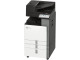 Lexmark CX963xse Laser A3 1200 x 1200 DPI 55 ppm Wifi - 20L8550