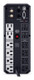 CyberPower LCD Intelligent alimentation d'énergie non interruptible Interactivité de ligne 1,35 kVA 815 W 12 sortie(s) CA - CP1350AVRLCD3