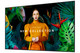 Samsung QH98C Écran plat de signalisation numérique 2,49 m (98") LCD Wifi 700 cd/m² 4K Ultra HD Noir Tizen 7.0 24/7 - LH98QHCEBGCXZA
