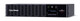 CyberPower Smart App Sinewave alimentation d'énergie non interruptible Interactivité de ligne 2 kVA 2000 W 8 sortie(s) CA - PR2000RT2UC
