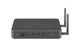 LG  client léger/PC lame 2 GHz 900 g Noir N5105 - CQ600I-6N
