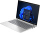HP EliteBook 640 G11 Intel Core Ultra 5 135U Ordinateur portable 35,6 cm (14") WUXGA 32 Go DDR5-SDRAM 512 Go SSD Wi-Fi 6E (802.11ax) Windows 11 Pro Argent - AG8Z3EC#ABA