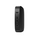 HP Elite t655 Bundle 2,1 GHz IGEL OS 1,12 kg Noir R2314 - A12WPUT#ABA