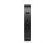 HP Elite t655 Bundle 2,1 GHz IGEL OS 1,12 kg Noir R2314 - A12WPUT#ABA