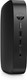 HP Elite t655 Bundle 2,1 GHz IGEL OS 1,12 kg Noir R2314 - A12WPUT#ABA