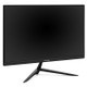 Viewsonic  écran plat de PC 61 cm (24") 1920 x 1080 pixels Full HD LED Noir - VX2428A