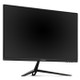 Viewsonic  écran plat de PC 61 cm (24") 1920 x 1080 pixels Full HD LED Noir - VX2428A
