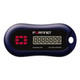 Fortinet FortiToken-210 - FTK-210-5