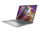 HP ZBook Power G11 A AMD Ryzen™ 7 8845HS Station de travail mobile 40,6 cm (16") WUXGA 32 Go DDR5-SDRAM 512 Go SSD NVIDIA RTX A1000 Wi-Fi 6E (802.11ax) Windows 11 Pro Argent - AU9J3UC#ABA
