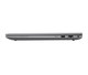 HP ZBook Power G11 A AMD Ryzen™ 7 8845HS Station de travail mobile 40,6 cm (16") WUXGA 32 Go DDR5-SDRAM 512 Go SSD NVIDIA RTX A1000 Wi-Fi 6E (802.11ax) Windows 11 Pro Argent - AU9J3UC#ABA