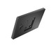 HP 8Q3N2AA Moniteur de caisse 40,6 cm (16") 1920 x 1080 pixels Écran tactile - 8Q3N2AA#ABA