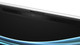 HP EliteBook 840 G11 Intel Core Ultra 5 135U Ordinateur portable 35,6 cm (14") WUXGA 16 Go DDR5-SDRAM 512 Go SSD Wi-Fi 6E (802.11ax) Windows 11 Pro AI PC Argent - A4SK7UC#ABA