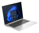 HP EliteBook G11 Intel Core Ultra 5 125H Ordinateur portable 35,6 cm (14") WUXGA 16 Go DDR5-SDRAM 256 Go SSD Wi-Fi 6E (802.11ax) Windows 11 Pro Argent - A2AW6UA#ABA